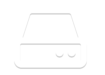 mikro Voice VPS